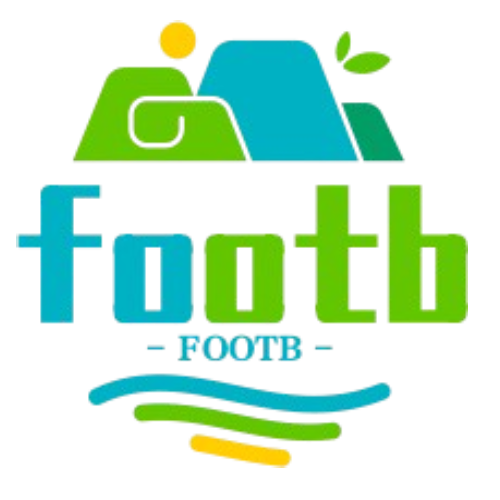 Football Circle Collection